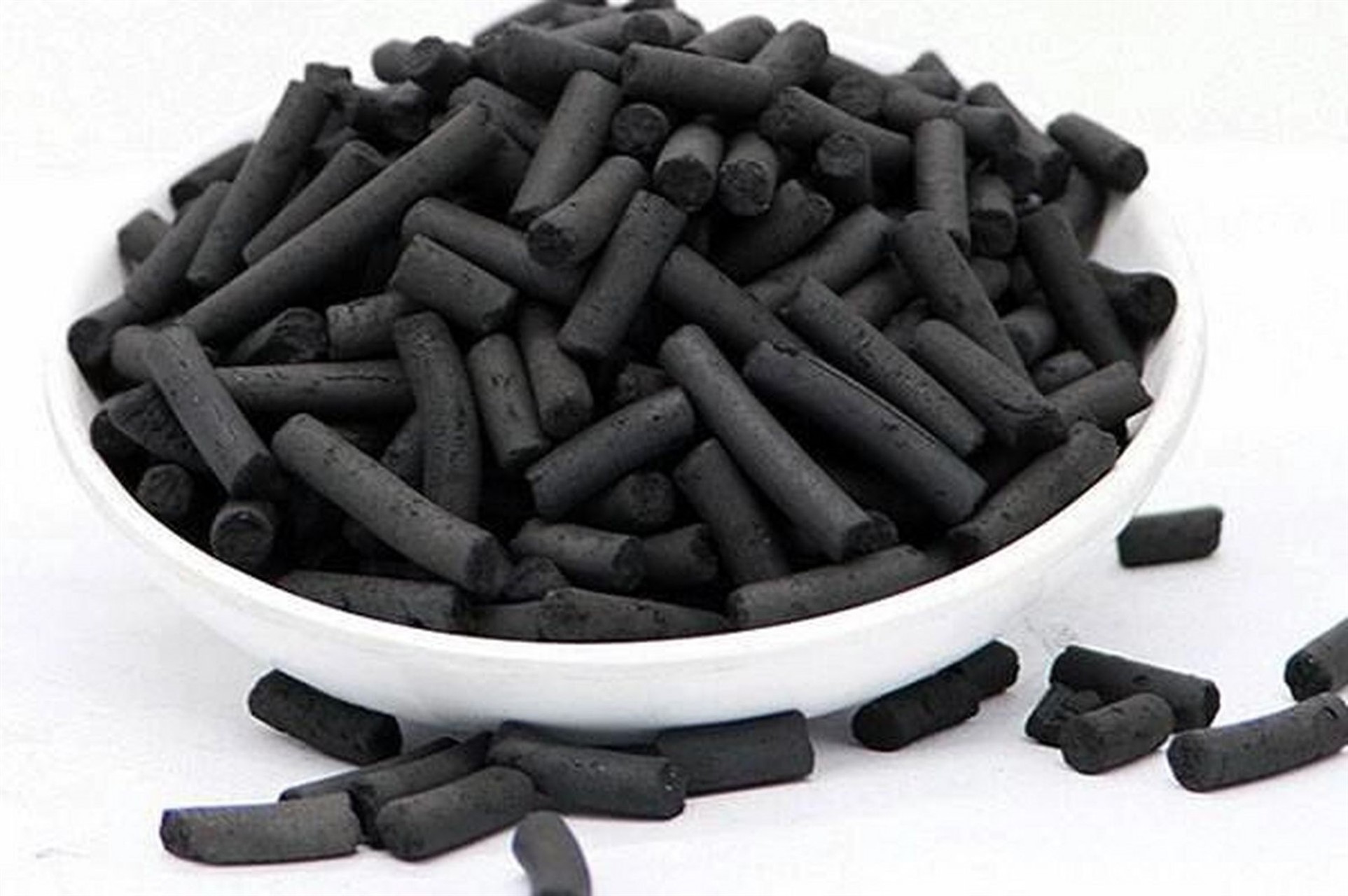 Activated Carbon Activated Carbon